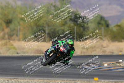 media/Nov-18-2023-CVMA (Sat) [[3def87b59f]]/Race 10 Supersport Open/